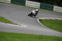 cadwell-no-limits-trackday;cadwell-park;cadwell-park-photographs;cadwell-trackday-photographs;enduro-digital-images;event-digital-images;eventdigitalimages;no-limits-trackdays;peter-wileman-photography;racing-digital-images;snetterton;snetterton-no-limits-trackday;snetterton-photographs;snetterton-trackday-photographs;trackday-digital-images;trackday-photos